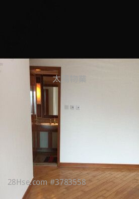 半岛豪庭 售盘 4 房 932 平方尺