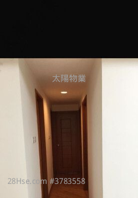 半岛豪庭 售盘 4 房 932 平方尺