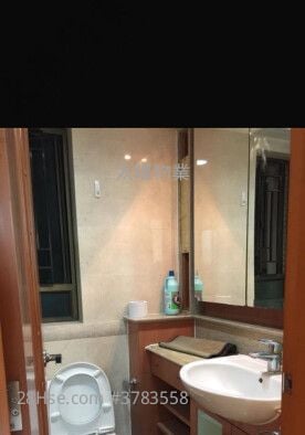 半岛豪庭 售盘 4 房 932 平方尺