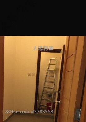 半岛豪庭 售盘 4 房 932 平方尺