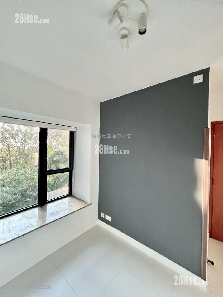 珀丽湾 租盘 3 房 , 1 浴室 617 平方尺