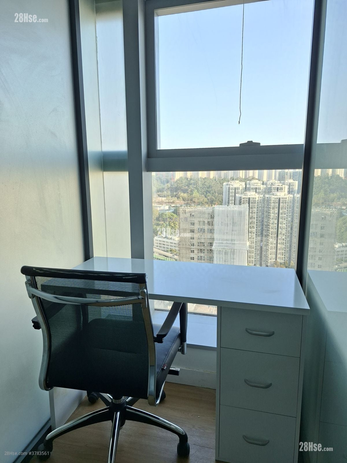 电讯一代广场 租盘