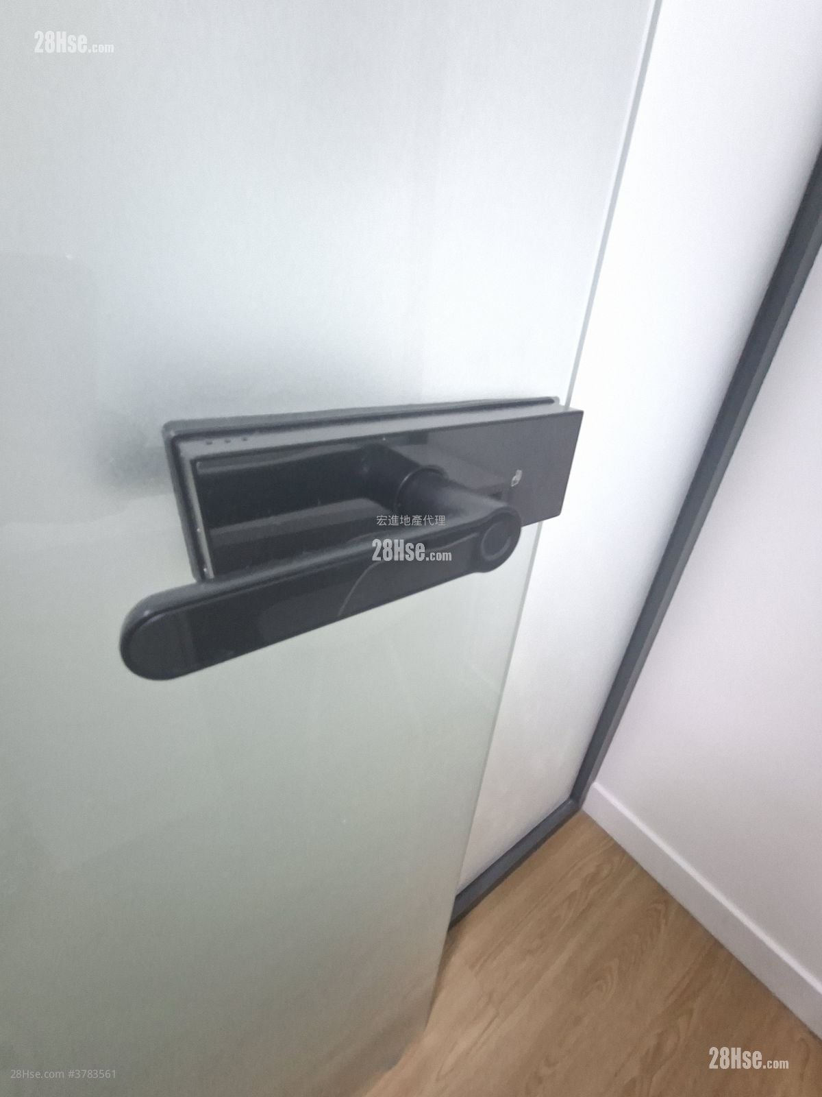 电讯一代广场 租盘