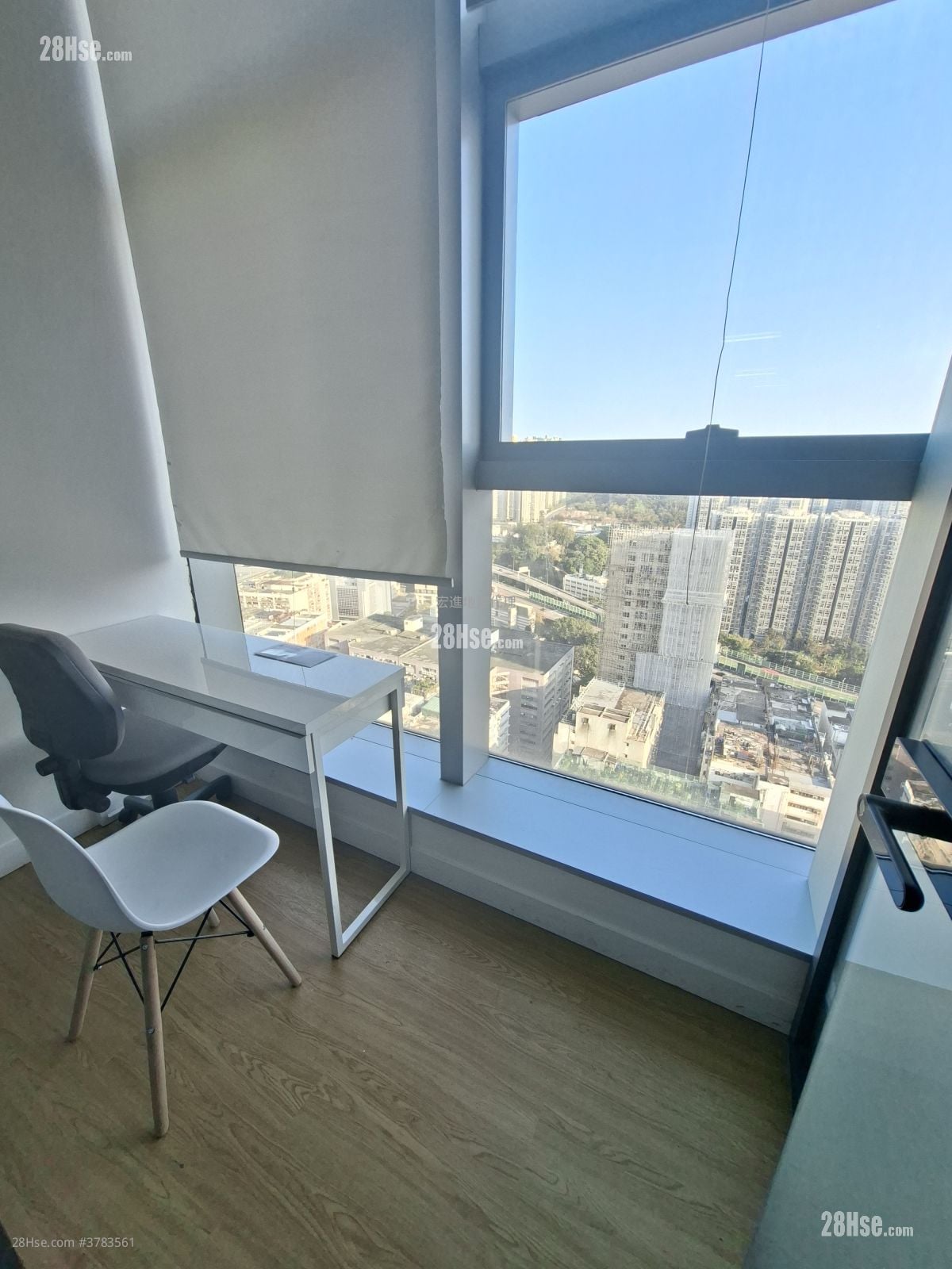 电讯一代广场 租盘