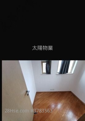 Harbour Place Rental 3 Bedrooms 590 ft²