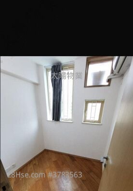 Harbour Place Rental 3 Bedrooms 590 ft²