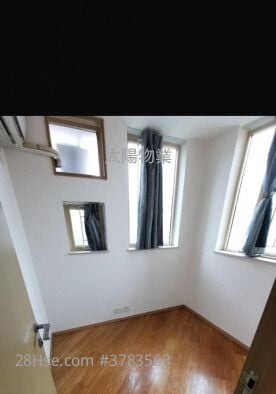 Harbour Place Rental 3 Bedrooms 590 ft²