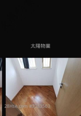 Harbour Place Rental 3 Bedrooms 590 ft²