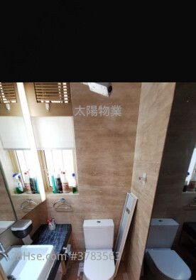 Harbour Place Rental 3 Bedrooms 590 ft²