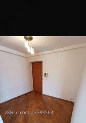 Harbour Place Rental 3 Bedrooms 590 ft²