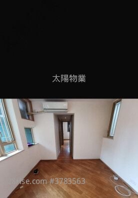 Harbour Place Rental 3 Bedrooms 590 ft²