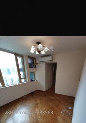 Harbour Place Rental 3 Bedrooms 590 ft²