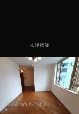 Harbour Place Rental 3 Bedrooms 590 ft²