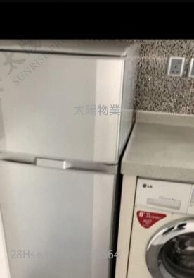 Whampoa Garden Sell 2 Bedrooms 346 ft²