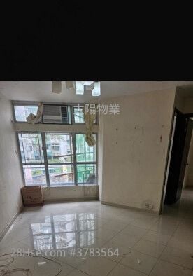 Whampoa Garden Sell 2 Bedrooms 346 ft²