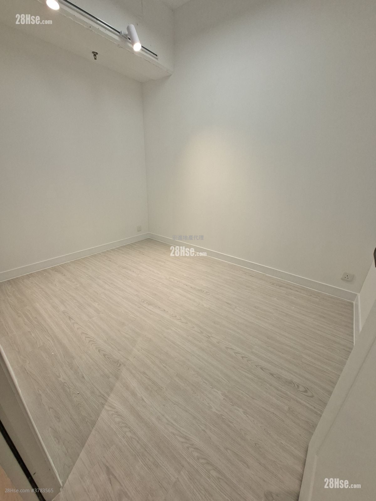 Kwun Tong Bibld Rental