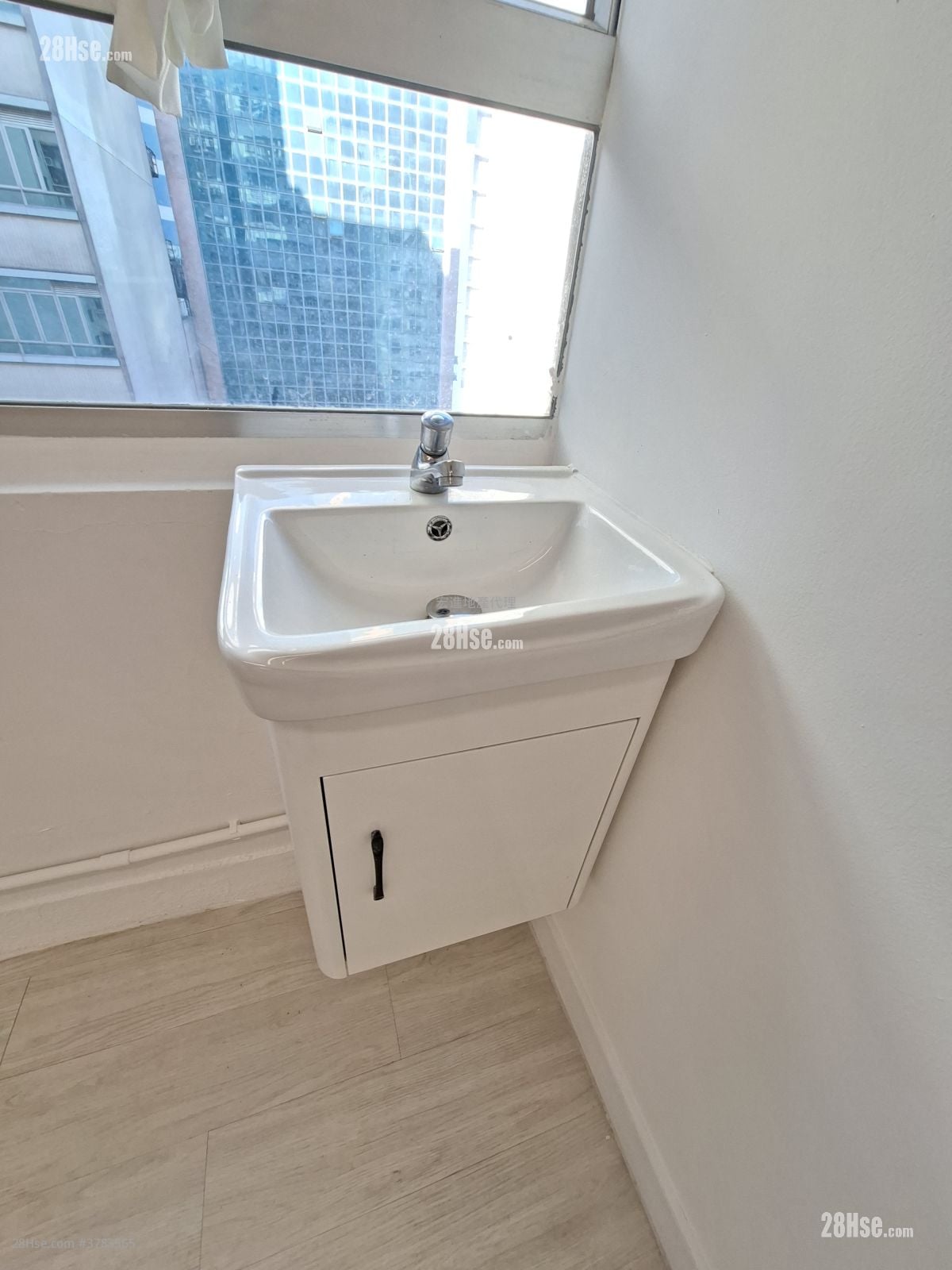 Kwun Tong Bibld Rental