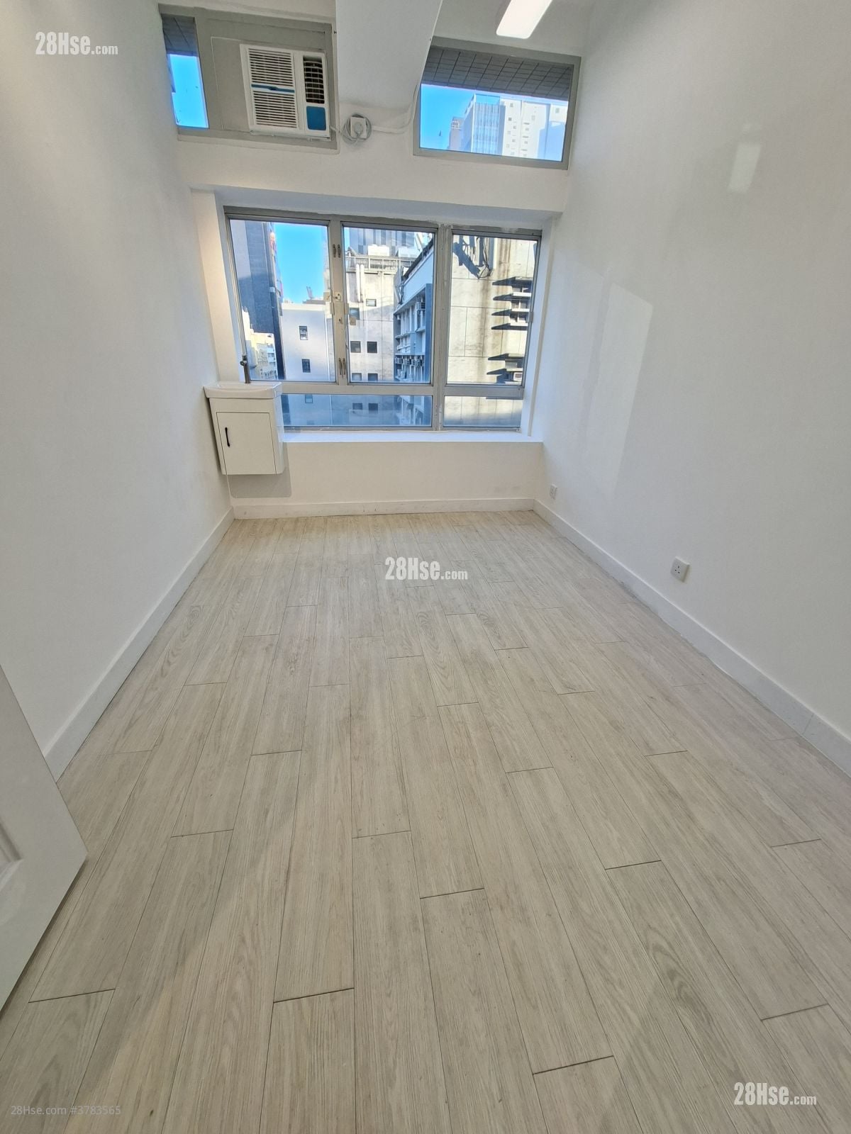 Kwun Tong Bibld Rental