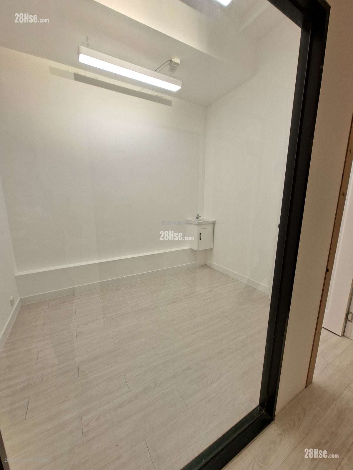 Kwun Tong Bibld Rental