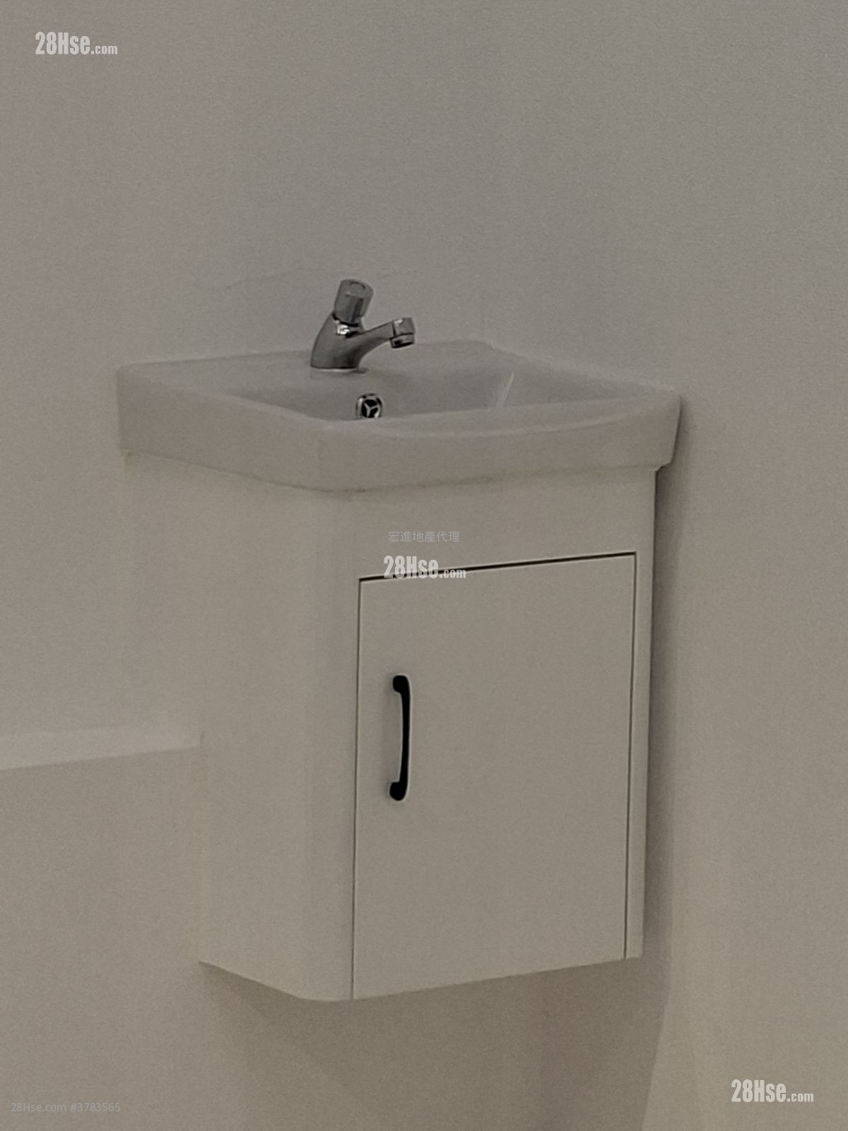 Kwun Tong Bibld Rental