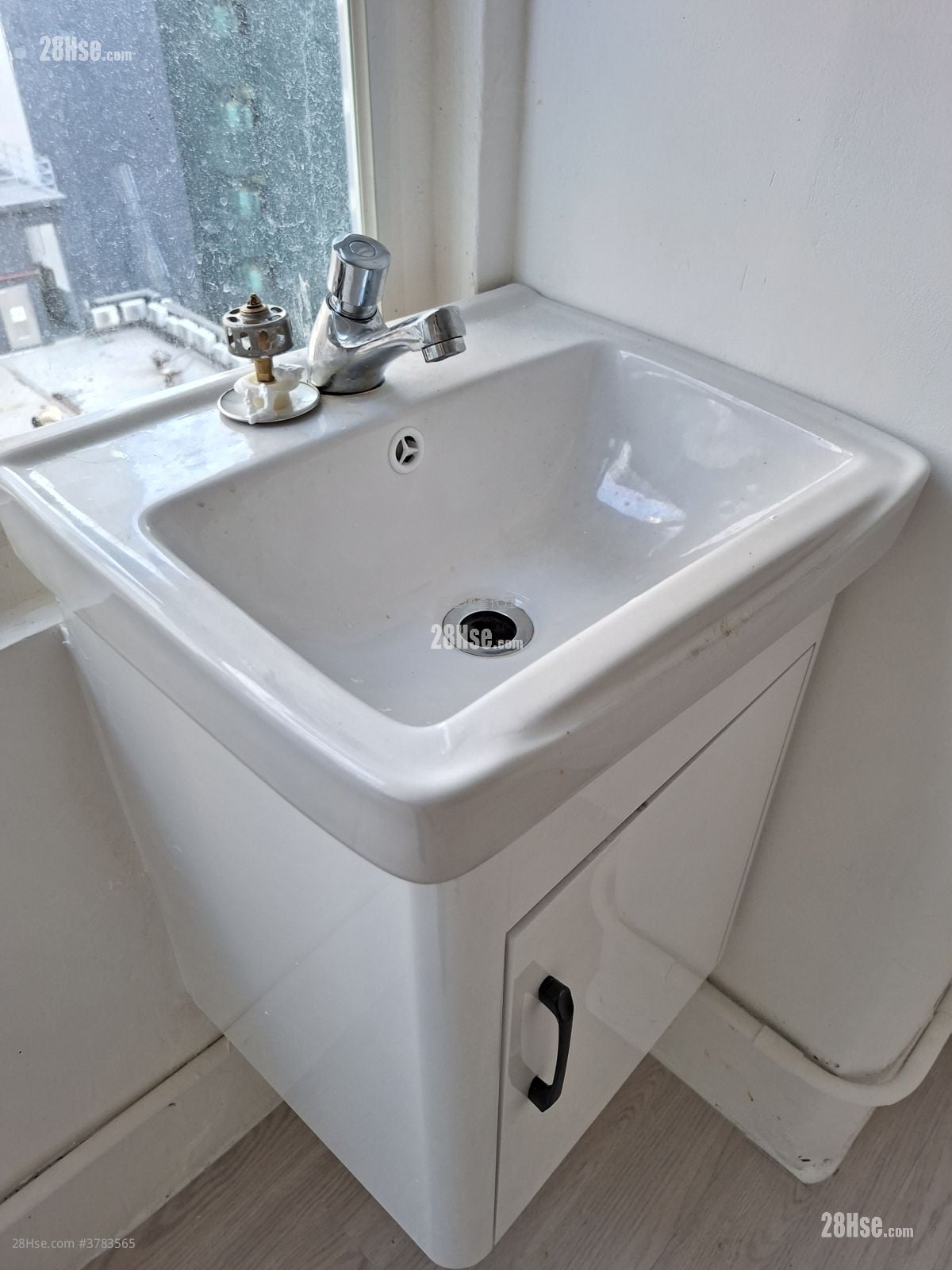 Kwun Tong Bibld Rental