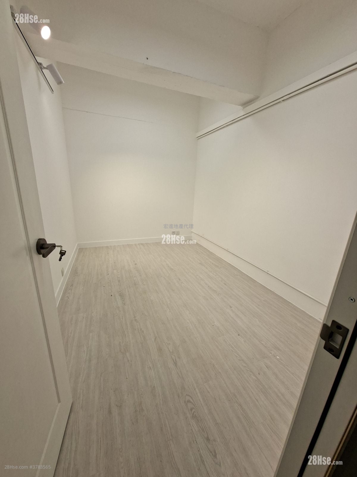 Kwun Tong Bibld Rental