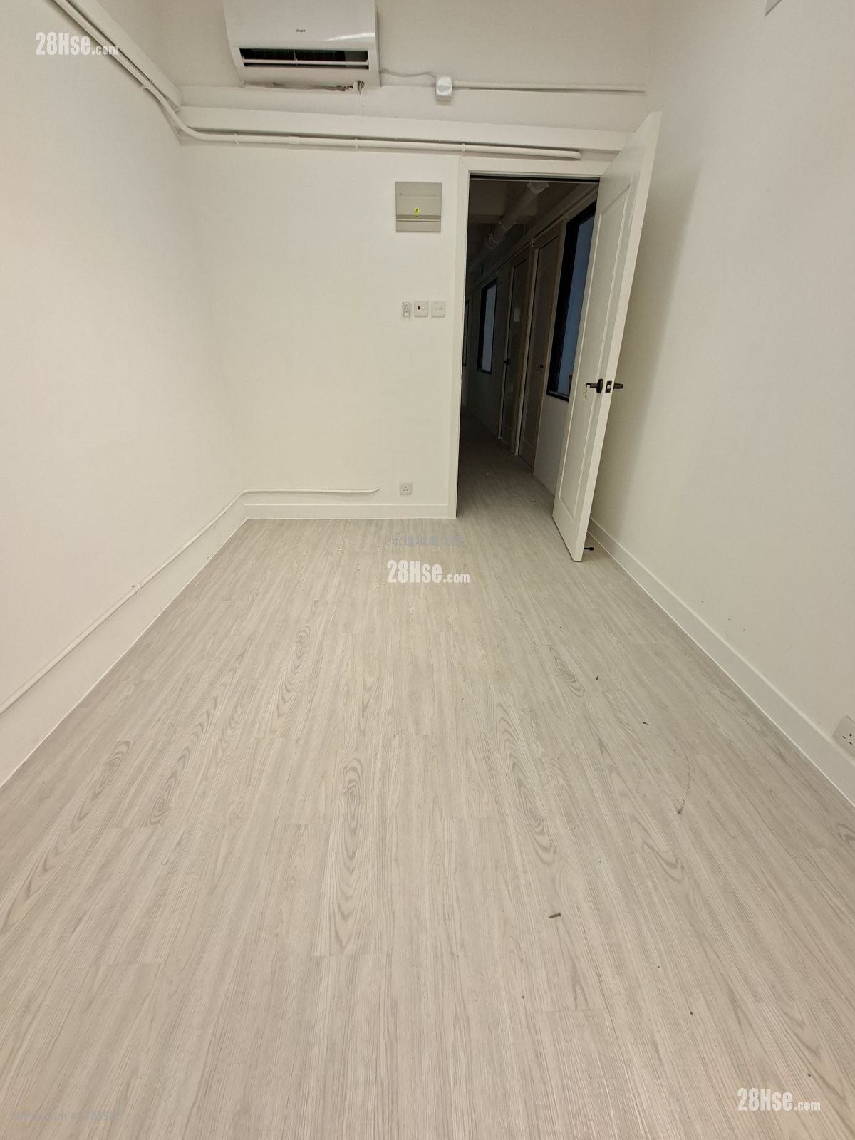 Kwun Tong Bibld Rental