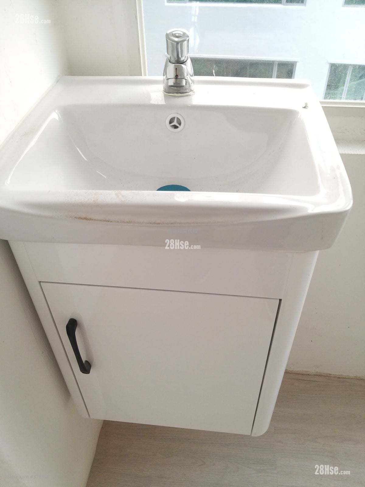 Kwun Tong Bibld Rental