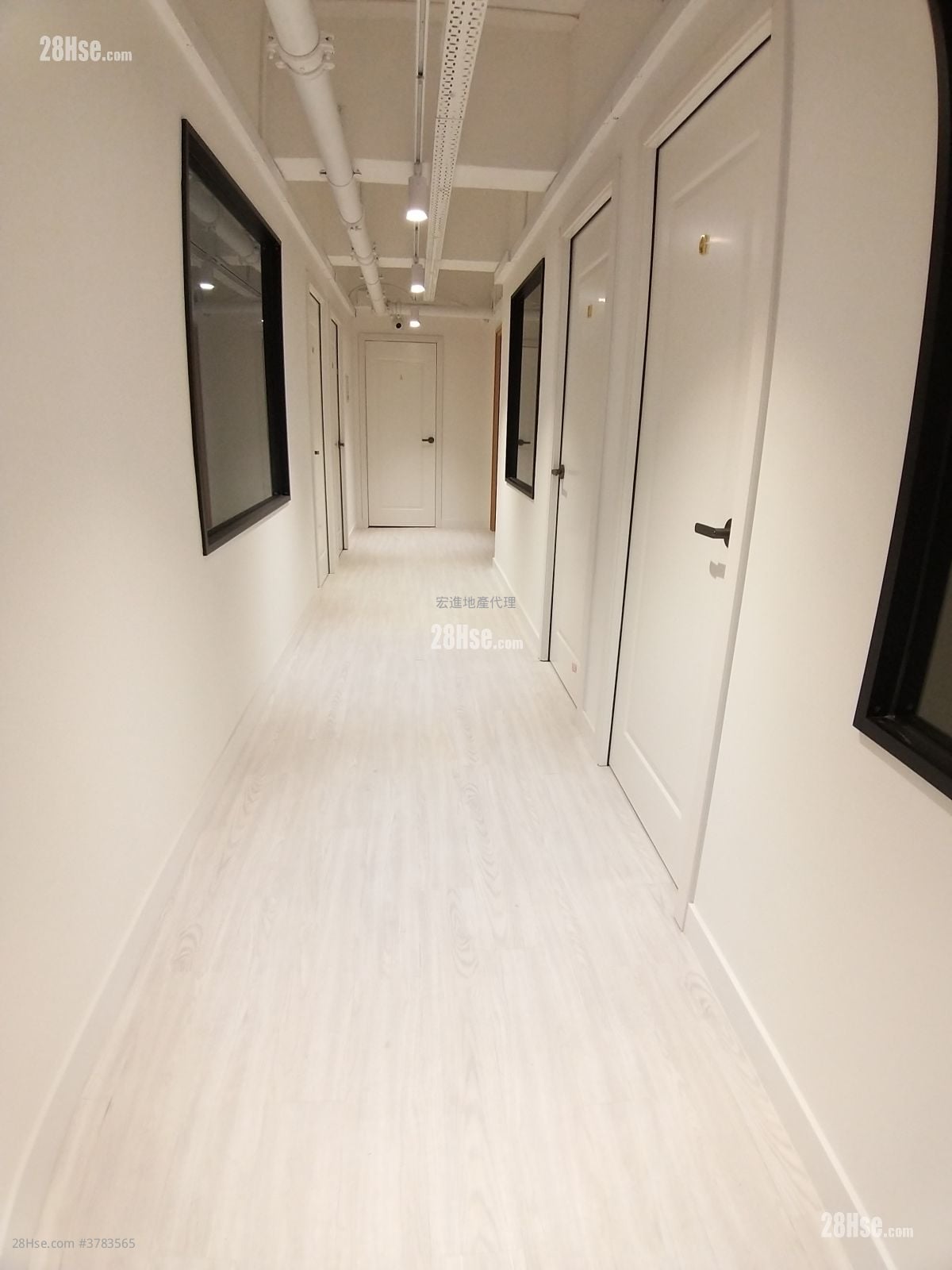 Kwun Tong Bibld Rental