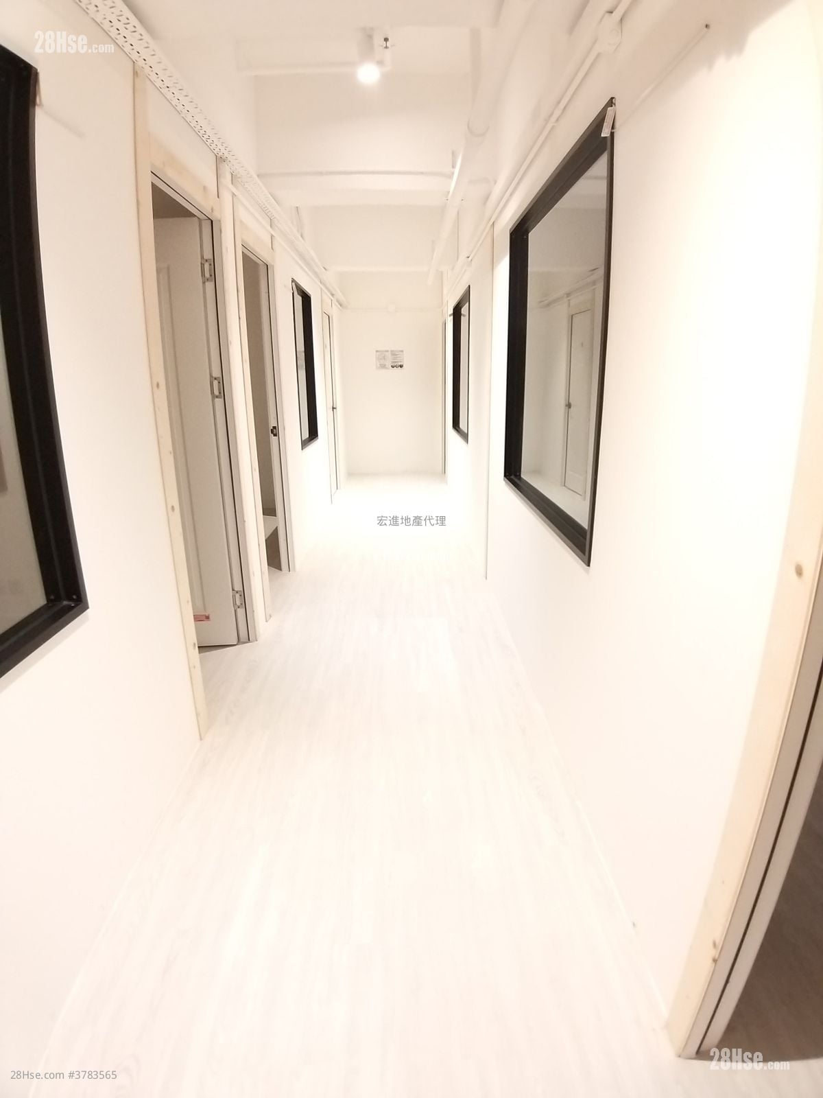 Kwun Tong Bibld Rental