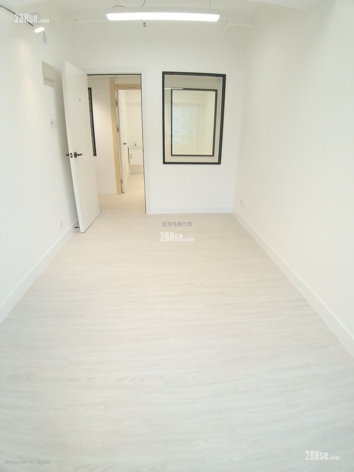 Kwun Tong Bibld Rental