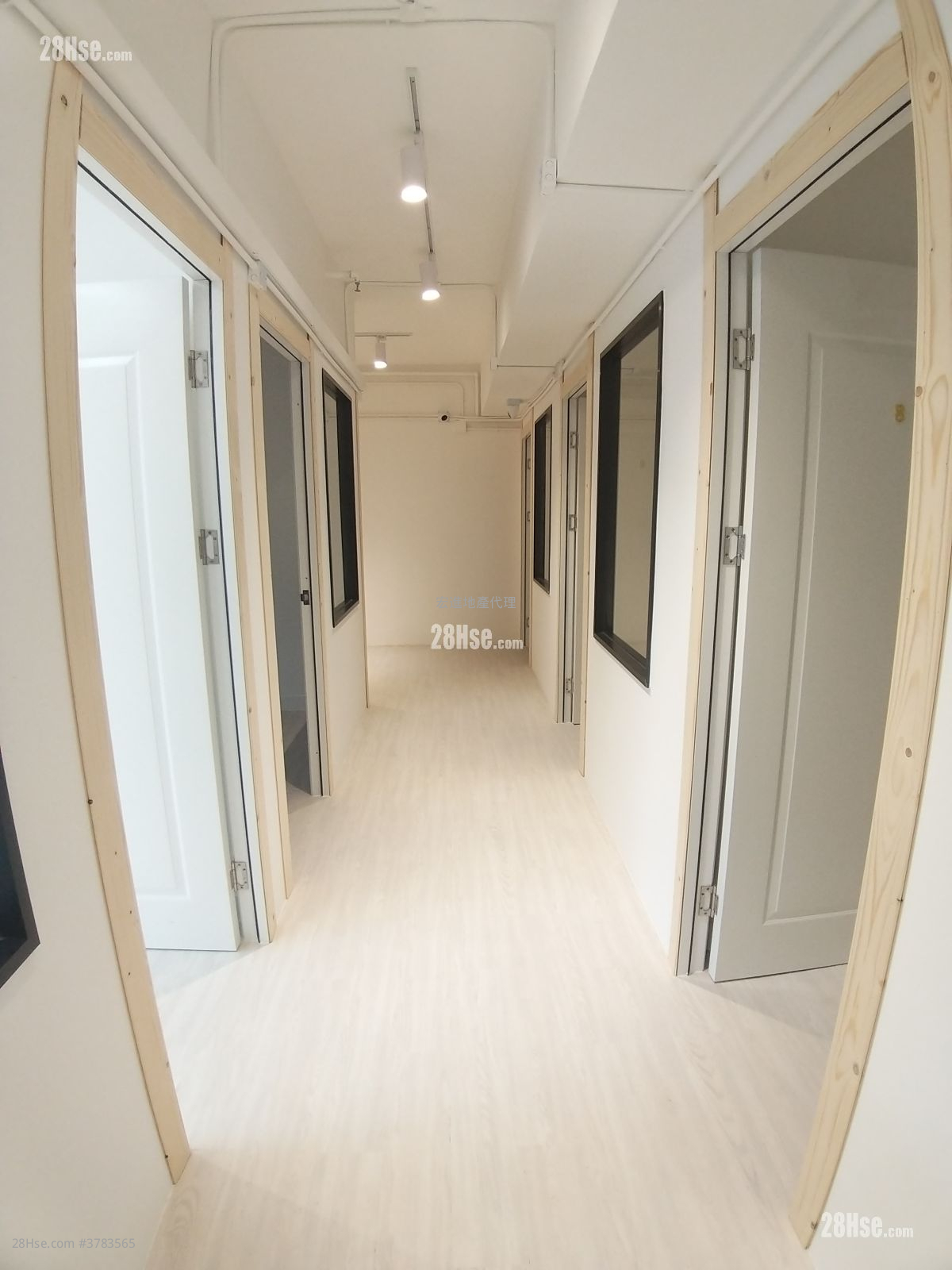 Kwun Tong Bibld Rental