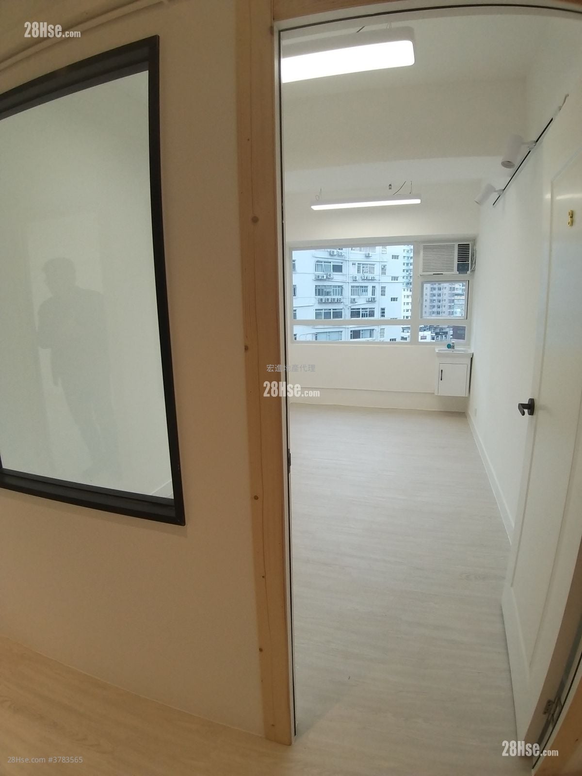 Kwun Tong Bibld Rental