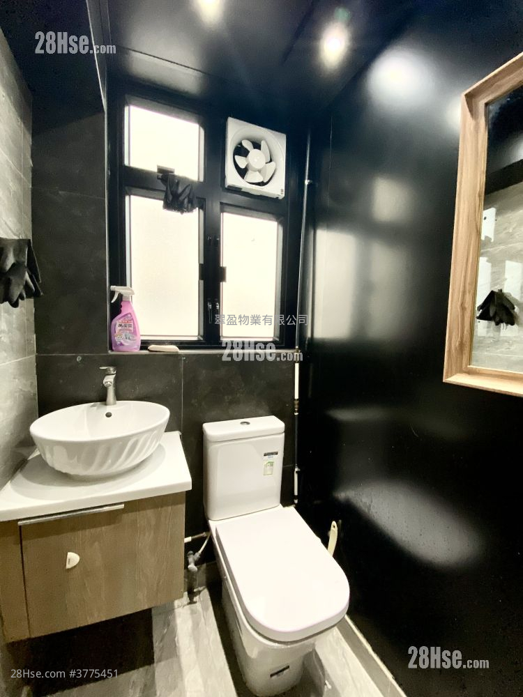 協發工商大廈 租盤