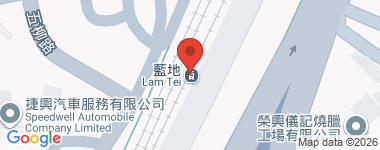 Village Underground, Ground Floor Address