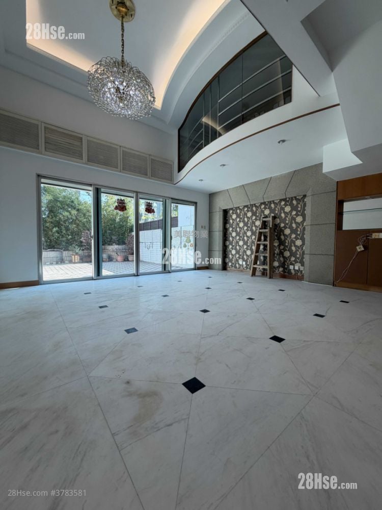 Palm Springs Rental 4 Bedrooms , 2 Bathrooms 1,367 ft²