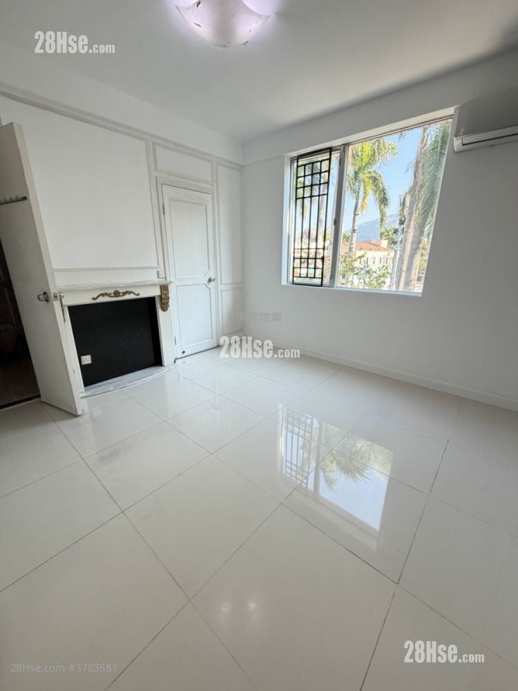 Palm Springs Rental 4 Bedrooms , 2 Bathrooms 1,367 ft²