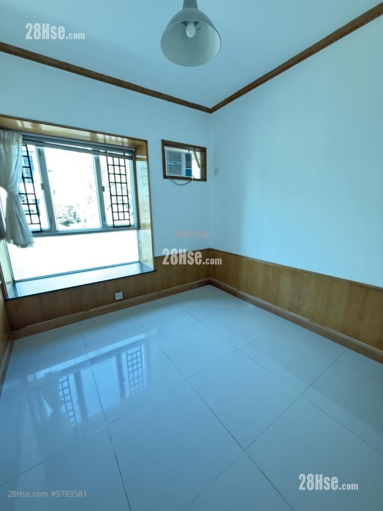 Palm Springs Rental 4 Bedrooms , 2 Bathrooms 1,367 ft²