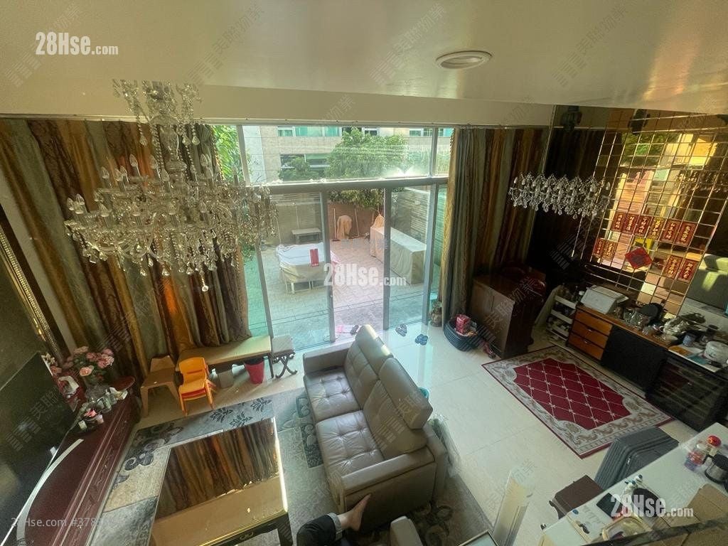 葡萄园 售盘 4 房 , 3 浴室 2,150 平方尺