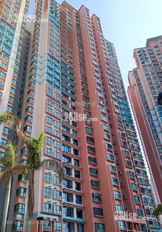 Highland Park Sell 3 Bedrooms , 2 Bathrooms 571 ft²