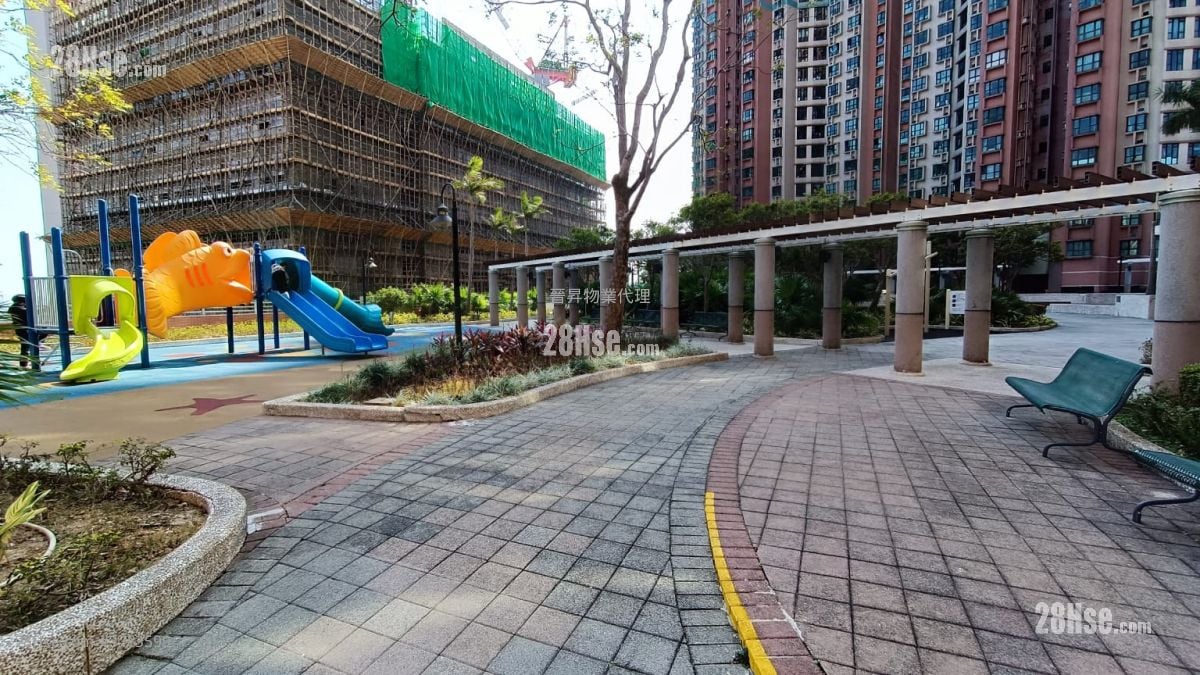 Highland Park Sell 3 Bedrooms , 2 Bathrooms 571 ft²