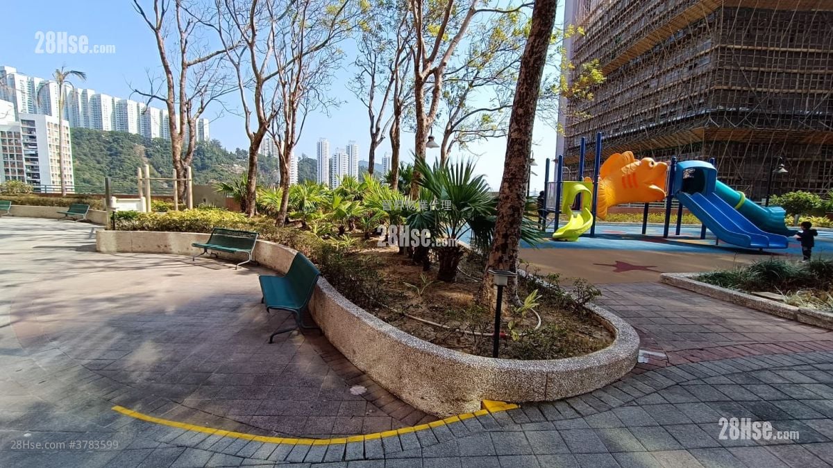 Highland Park Sell 3 Bedrooms , 2 Bathrooms 571 ft²