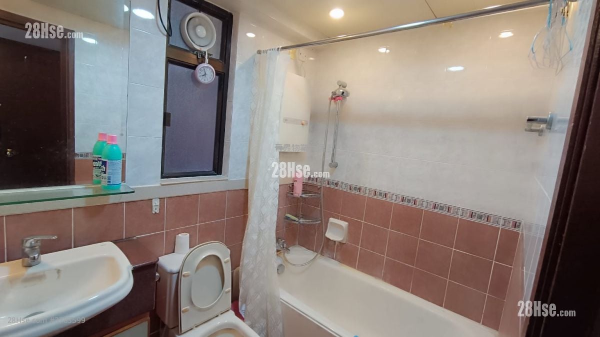 Highland Park Sell 3 Bedrooms , 2 Bathrooms 571 ft²