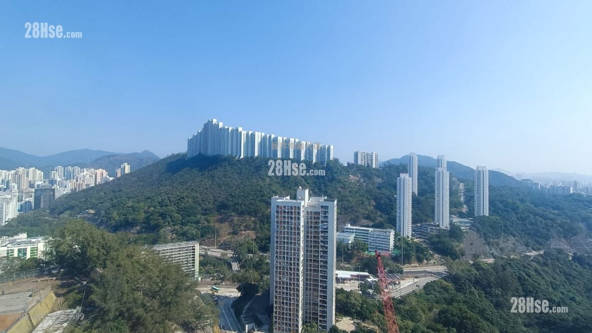 Highland Park Sell 3 Bedrooms , 2 Bathrooms 571 ft²