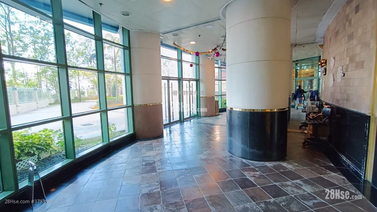 Highland Park Sell 3 Bedrooms , 2 Bathrooms 571 ft²