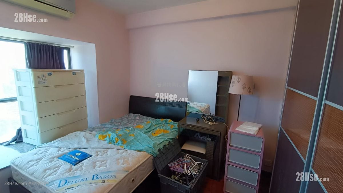 Highland Park Sell 3 Bedrooms , 2 Bathrooms 571 ft²