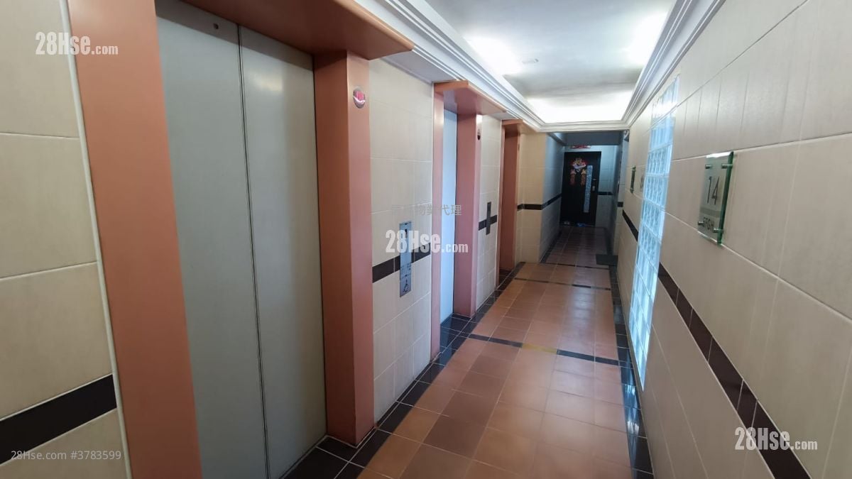 Highland Park Sell 3 Bedrooms , 2 Bathrooms 571 ft²