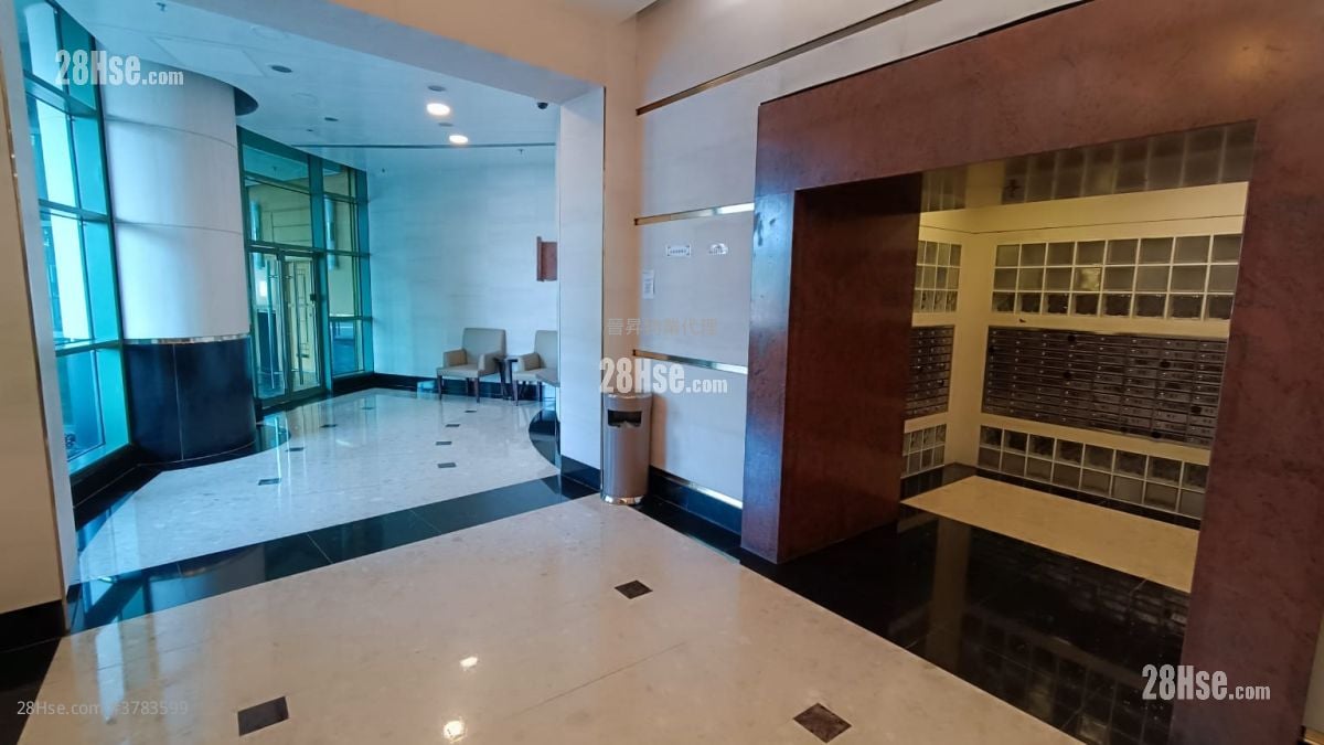 Highland Park Sell 3 Bedrooms , 2 Bathrooms 571 ft²