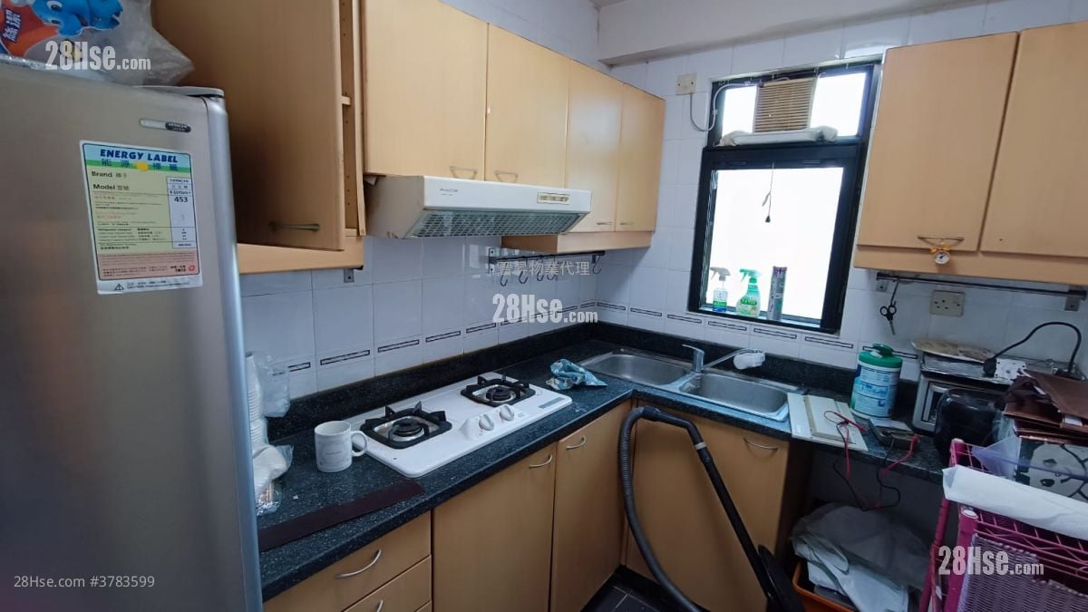 Highland Park Sell 3 Bedrooms , 2 Bathrooms 571 ft²