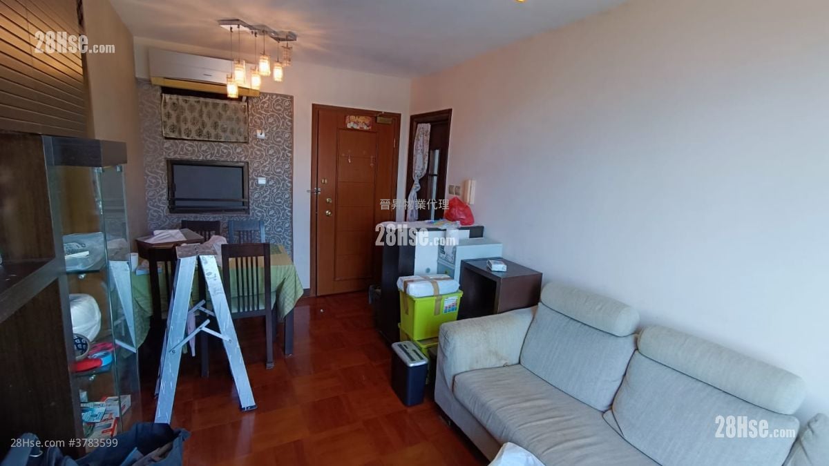 Highland Park Sell 3 Bedrooms , 2 Bathrooms 571 ft²